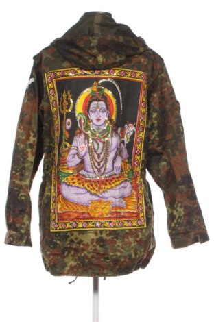 Női dzseki Unbranded, Méret M, Szín Sokszínű, Ár 14 899 Ft