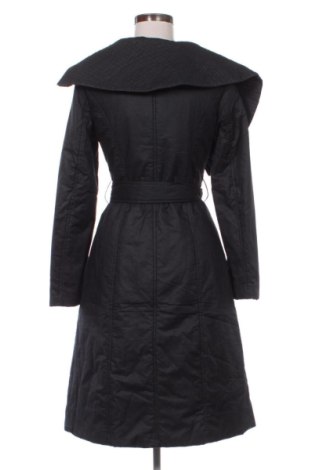 Dámská bunda  Unbranded, Velikost S, Barva Černá, Cena  709,00 Kč