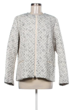 Dámská bunda  Unbranded, Velikost XL, Barva Vícebarevné, Cena  696,00 Kč