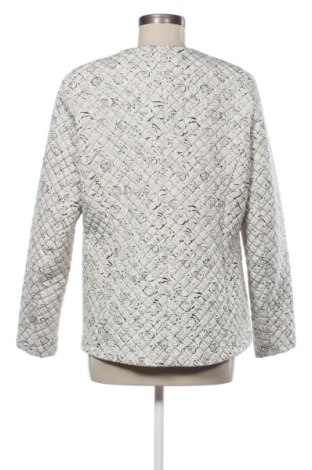 Dámská bunda  Unbranded, Velikost XL, Barva Vícebarevné, Cena  696,00 Kč