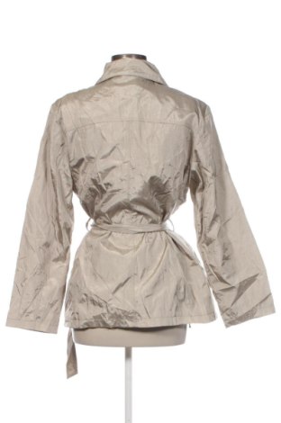 Γυναικείο μπουφάν Unbranded, Μέγεθος L, Χρώμα  Μπέζ, Τιμή 13,99 €