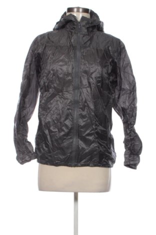 Damenjacke Unbranded, Größe L, Farbe Grau, Preis € 32,99