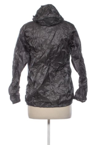 Damenjacke Unbranded, Größe L, Farbe Grau, Preis € 32,99