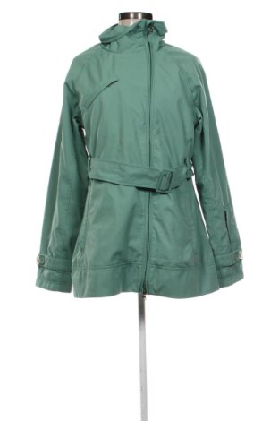 Damenjacke Orb, Größe XL, Farbe Grün, Preis 25,00 €