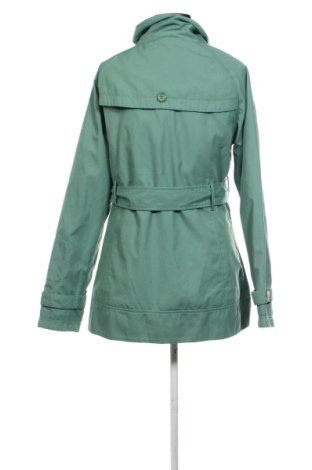 Damenjacke Orb, Größe XL, Farbe Grün, Preis 25,00 €