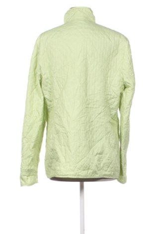 Дамско яке Unbranded, Размер L, Цвят Зелен, Цена 25,05 €