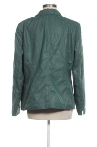Dámska bunda  Unbranded, Veľkosť XL, Farba Zelená, Cena  29,95 €