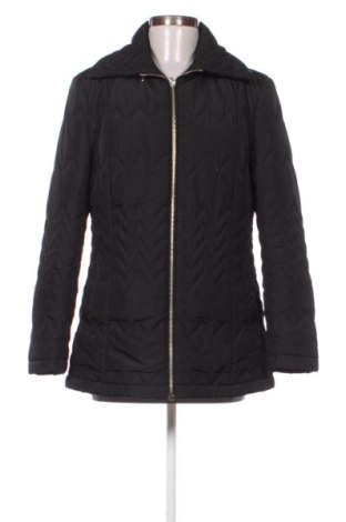 Damenjacke Unbranded, Größe L, Farbe Schwarz, Preis 29,64 €