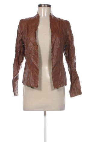 Дамско яке Unbranded, Размер S, Цвят Кафяв, Цена 25,05 €