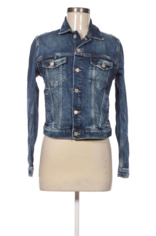 Damenjacke Unbranded, Größe S, Farbe Blau, Preis € 26,99