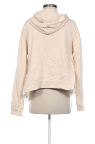 Damenjacke Unbranded, Größe XL, Farbe Beige, Preis € 32,99