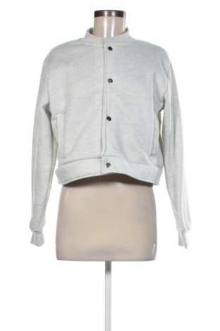 Damenjacke Unbranded, Größe L, Farbe Mehrfarbig, Preis € 20,00