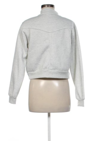 Damenjacke Unbranded, Größe L, Farbe Mehrfarbig, Preis € 20,00