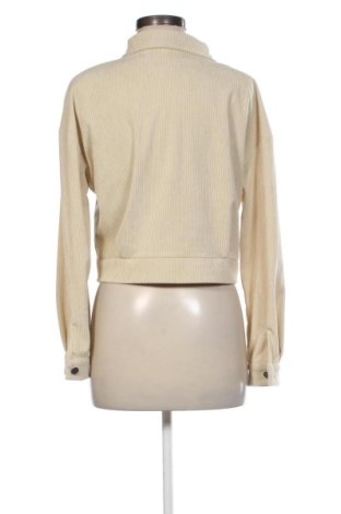 Damenjacke Unbranded, Größe M, Farbe Beige, Preis € 25,00