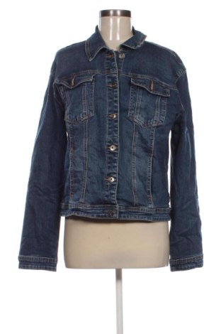 Geacă de femei Unbranded, Mărime XXL, Culoare Albastru, Preț 123,99 Lei