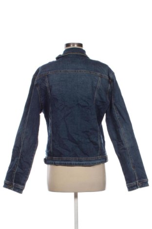 Geacă de femei Unbranded, Mărime XXL, Culoare Albastru, Preț 123,99 Lei