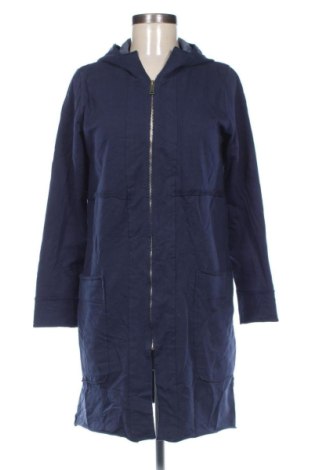 Kurtka damska Unbranded, Rozmiar M, Kolor Niebieski, Cena 54,99 zł