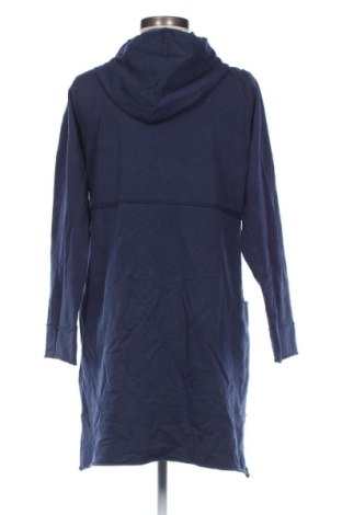 Kurtka damska Unbranded, Rozmiar M, Kolor Niebieski, Cena 54,99 zł