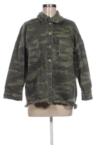 Női dzseki Unbranded, Méret M, Szín Sokszínű, Ár 5 889 Ft