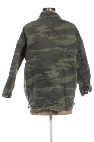 Női dzseki Unbranded, Méret M, Szín Sokszínű, Ár 5 889 Ft