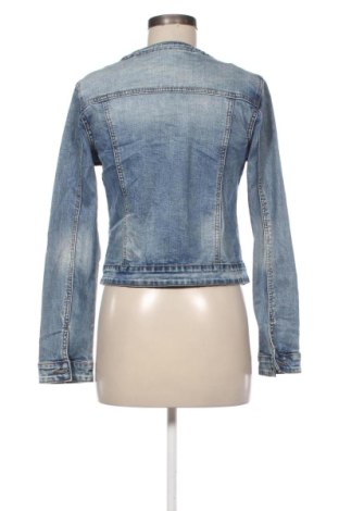 Geacă de femei Unbranded, Mărime M, Culoare Albastru, Preț 123,99 Lei