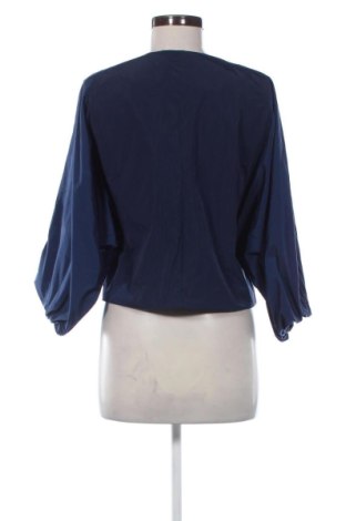 Дамско яке Unbranded, Размер M, Цвят Син, Цена 25,05 €