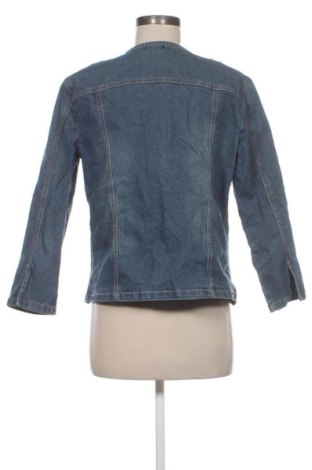 Geacă de femei Unbranded, Mărime M, Culoare Albastru, Preț 123,99 Lei