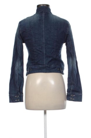 Дамско яке Unbranded, Размер M, Цвят Син, Цена 11,75 €