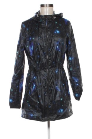 Kurtka damska Unbranded, Rozmiar M, Kolor Kolorowy, Cena 61,99 zł