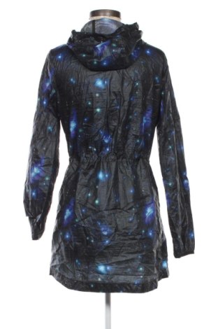 Kurtka damska Unbranded, Rozmiar M, Kolor Kolorowy, Cena 61,99 zł