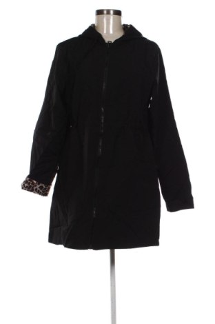 Damenjacke Unbranded, Größe XXL, Farbe Mehrfarbig, Preis € 32,99