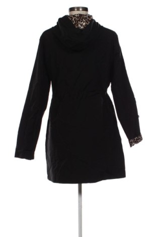 Damenjacke Unbranded, Größe XXL, Farbe Mehrfarbig, Preis € 32,99