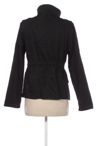 Geacă de femei Unbranded, Mărime M, Culoare Negru, Preț 151,99 Lei