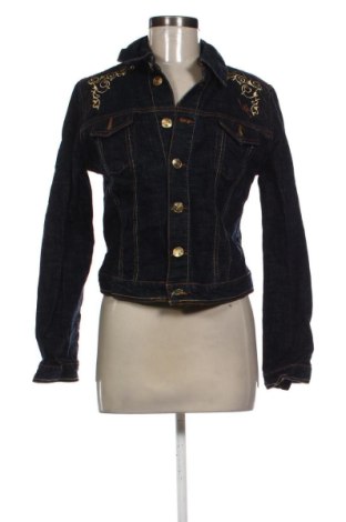 Geacă de femei Unbranded, Mărime XL, Culoare Albastru, Preț 123,99 Lei