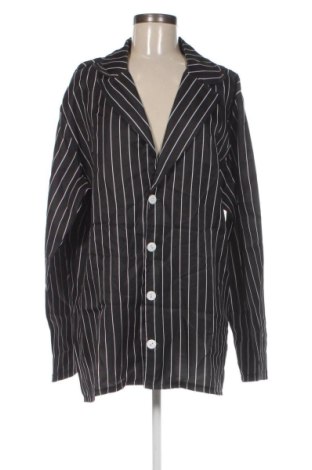 Női dzseki Unbranded, Méret XL, Szín Sokszínű, Ár 12 349 Ft