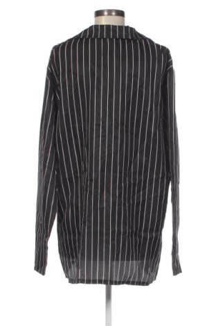 Női dzseki Unbranded, Méret XL, Szín Sokszínű, Ár 12 349 Ft