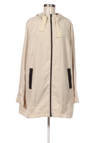Dámská bunda  Unbranded, Velikost XXL, Barva Béžová, Cena  1 169,00 Kč