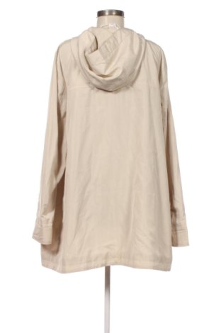 Dámská bunda  Unbranded, Velikost XXL, Barva Béžová, Cena  1 169,00 Kč