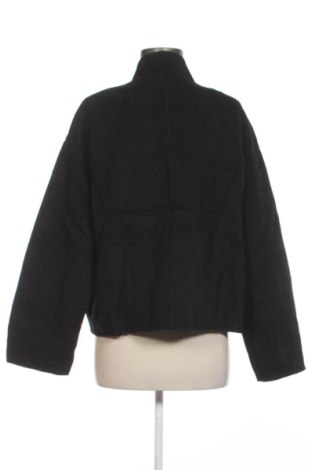 Дамско яке Marella, Размер M, Цвят Черен, Цена 196,84 €