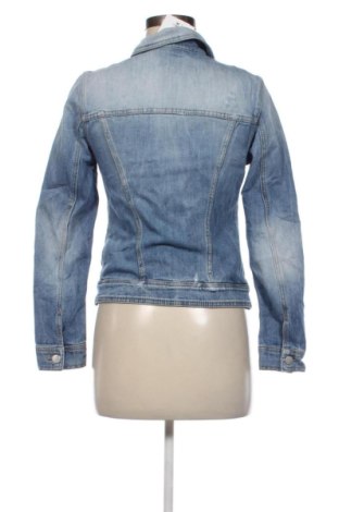 Дамско яке Unbranded, Размер M, Цвят Син, Цена 11,75 €
