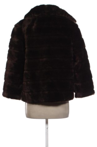 Damenjacke Unbranded, Größe M, Farbe Braun, Preis 29,73 €