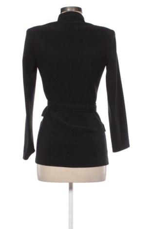 Дамско яке Unbranded, Размер XS, Цвят Черен, Цена 25,00 €