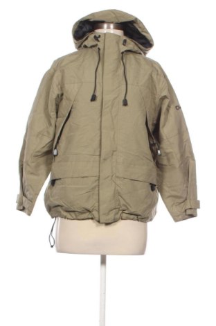 Kurtka damska Unbranded, Rozmiar M, Kolor Zielony, Cena 58,99 zł