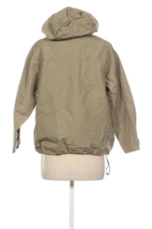 Kurtka damska Unbranded, Rozmiar M, Kolor Zielony, Cena 58,99 zł