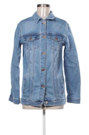 Дамско яке Unbranded, Размер S, Цвят Син, Цена 19,95 €