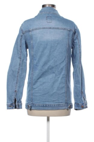 Дамско яке Unbranded, Размер S, Цвят Син, Цена 19,95 €