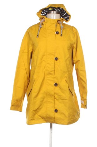 Dámská bunda  Joules, Velikost M, Barva Žlutá, Cena  3 099,00 Kč