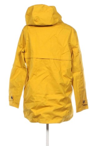 Dámská bunda  Joules, Velikost M, Barva Žlutá, Cena  3 099,00 Kč