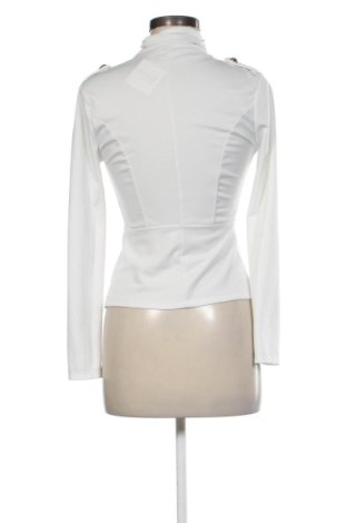 Дамско яке Unbranded, Размер S, Цвят Бял, Цена 25,00 €