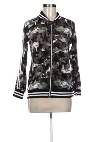 Geacă de femei Unbranded, Mărime M, Culoare Multicolor, Preț 151,99 Lei